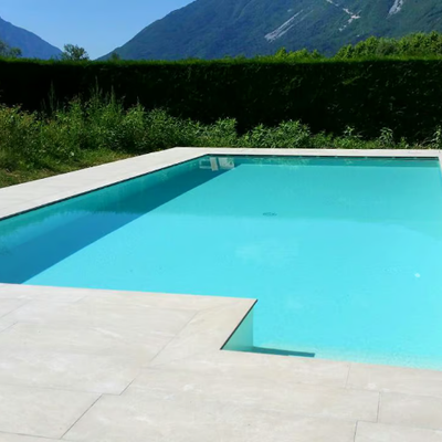 ARENA-SAND-STONE-BEIGE-L-ALTRA-PIETRA-249561-rel9d2c75f0.jpg